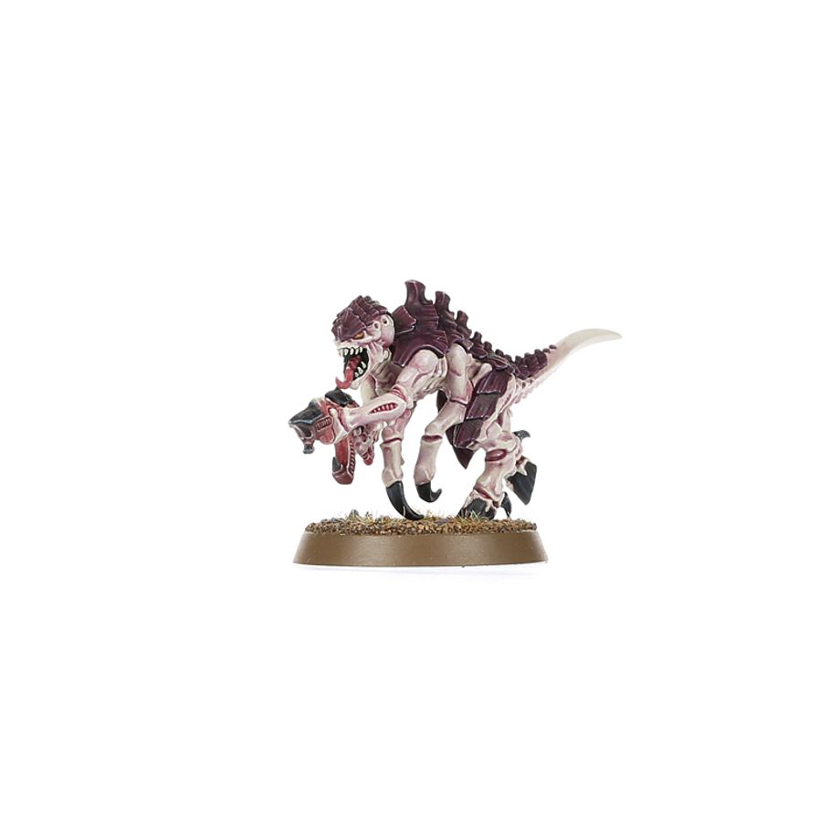 Warhammer 40,000 Starter Set