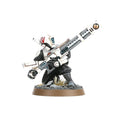 Pathfinder Team