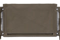 Module for Chest Rig MK4 Chassis II Wosport Ranger Green