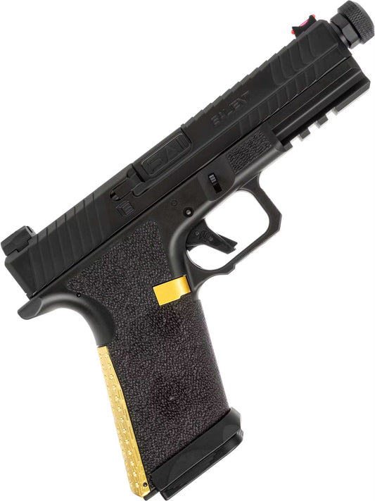 CYMA CM.135S EMG SAI BLU AEP; MOSFET