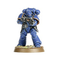 Intercessors