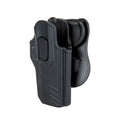 [CYT-29-036401] R-DEFENDER Holster for Glock Pistols (right-handed) GEN 4