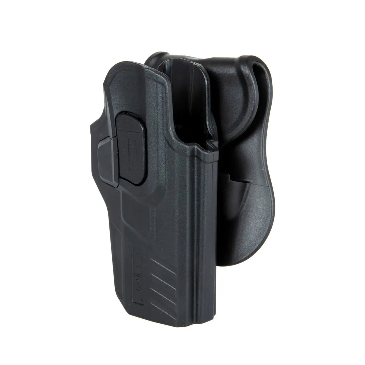 [CYT-29-036401] R-DEFENDER Holster for Glock Pistols (right-handed) GEN 4