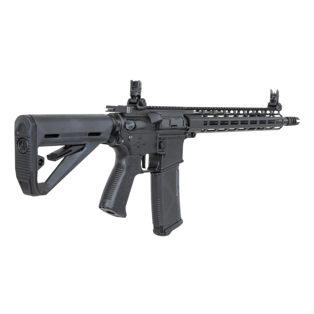 [ACR-01-044913] Arcturus AR15 Rifle FE™ airsoft rifle