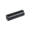 Covert Tactical PRO Silencer 35x100