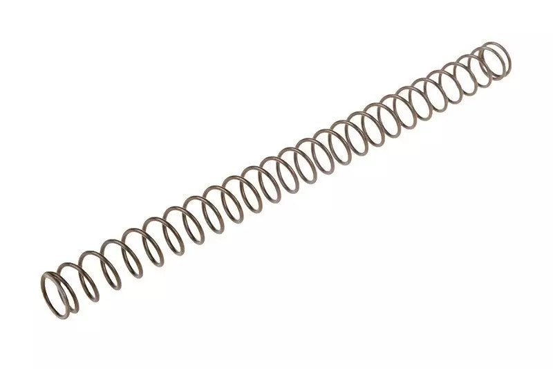 [SHS-08-008805] M110 PTW spring