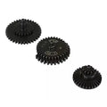 [SHS-08-007551] Set of 16:1 reinforced thread-wheels
