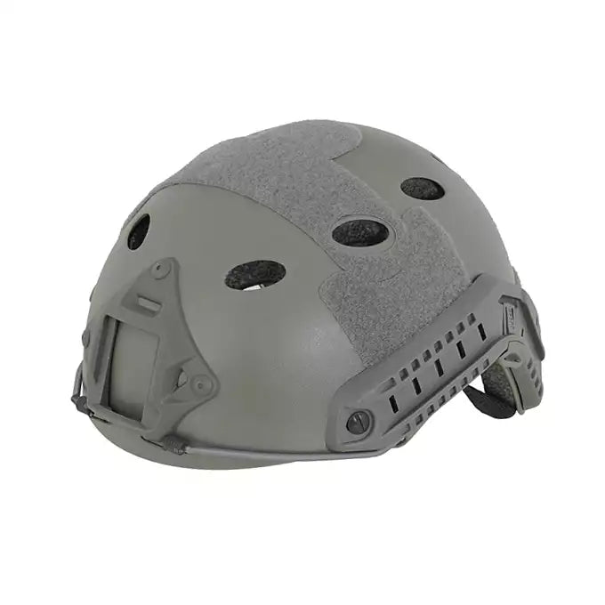 FAST PJ helmet replica - Foliage [EM]