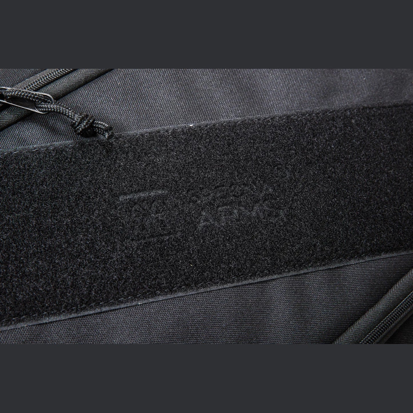 [SPE-22-042330] Specna Arms Quick Deployment Rifle Bag Black