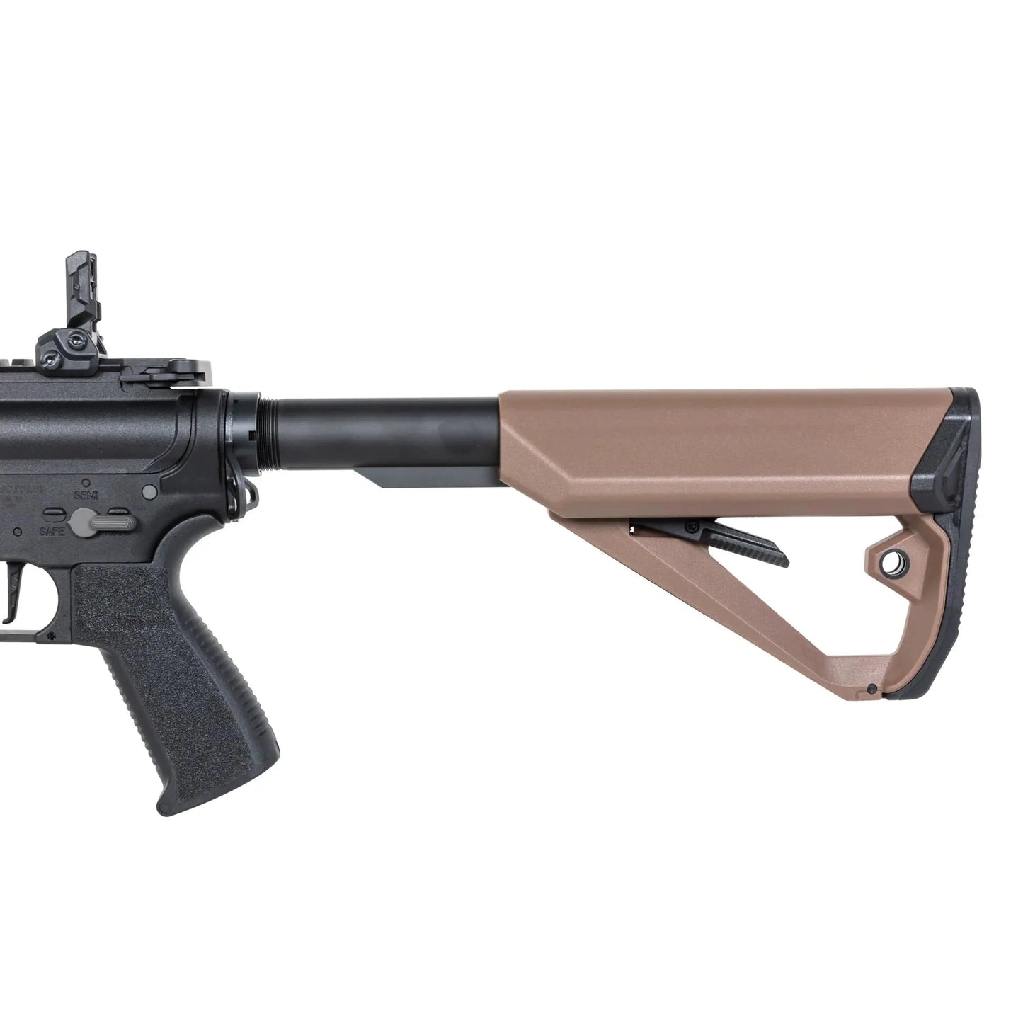 [ACR-01-044927] airsoft Arcturus LWT MK-I CQB 10 AEG SPORT SE™ Half-Tan Carbine