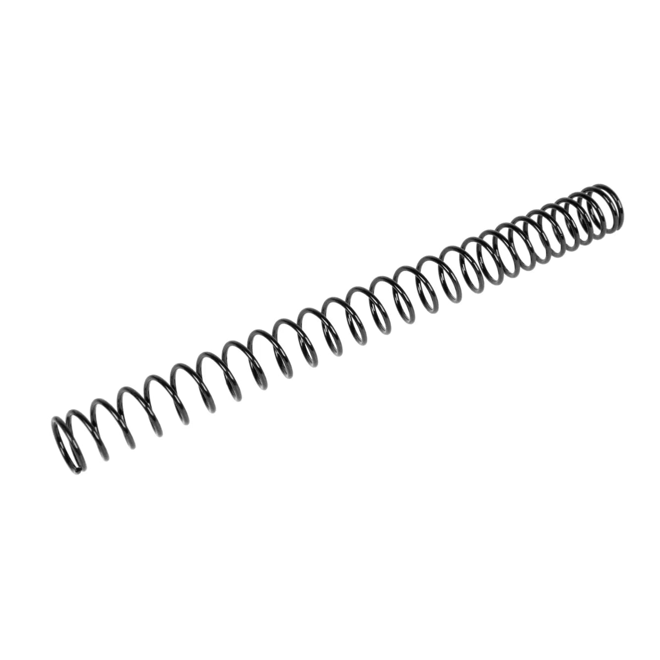Mainspring M100 Irregular (MA002)
