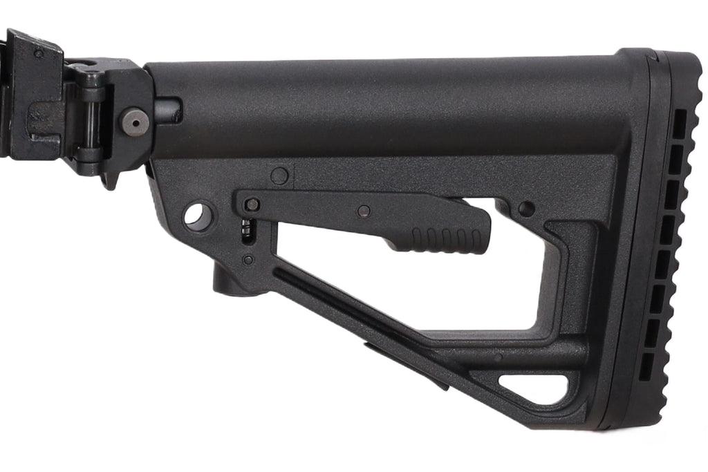 EIL ELAK74M3 E-Platinum ASTER SE V3 10 Years Anniversary Special Edition airsoft Carbine