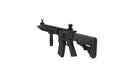 Colt x Daniel Defense MK18 SA-P26 PRIME BLDC 14.5" AEG Assault Rifle – Black