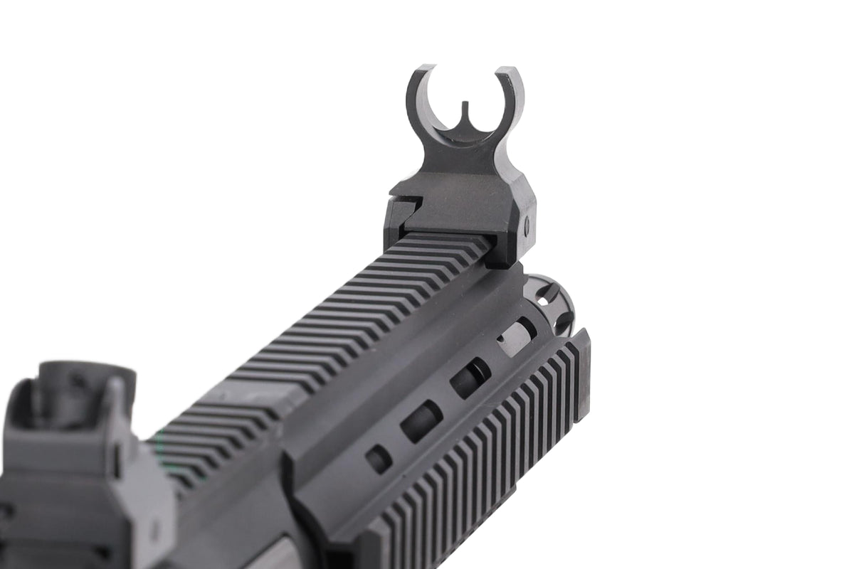 Specna Arms SA-CH29 CORE™ Gen.2 HAL ETU™ airsoft Carbine Black