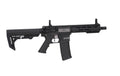 Specna Arms SA-F14 FLEX™ Gen.2 HAL ETU™ airsoft Carbine Black