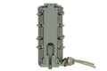 SATAC Open V (S) pistol magazine pouch