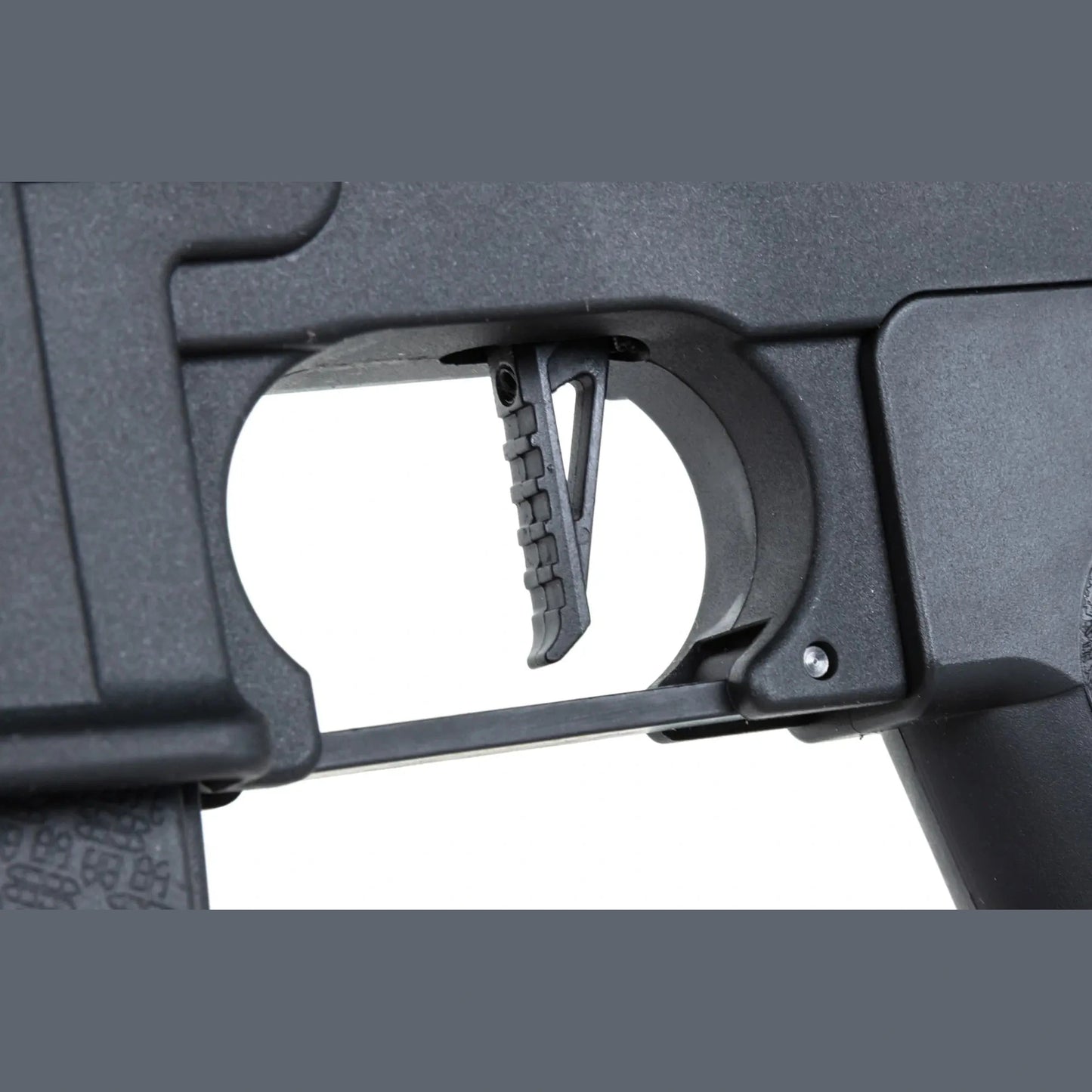[SPE-01-047460] Specna Arms SA-FH07 FLEX™ Gen.2 HAL ETU airsoft Carbine Black