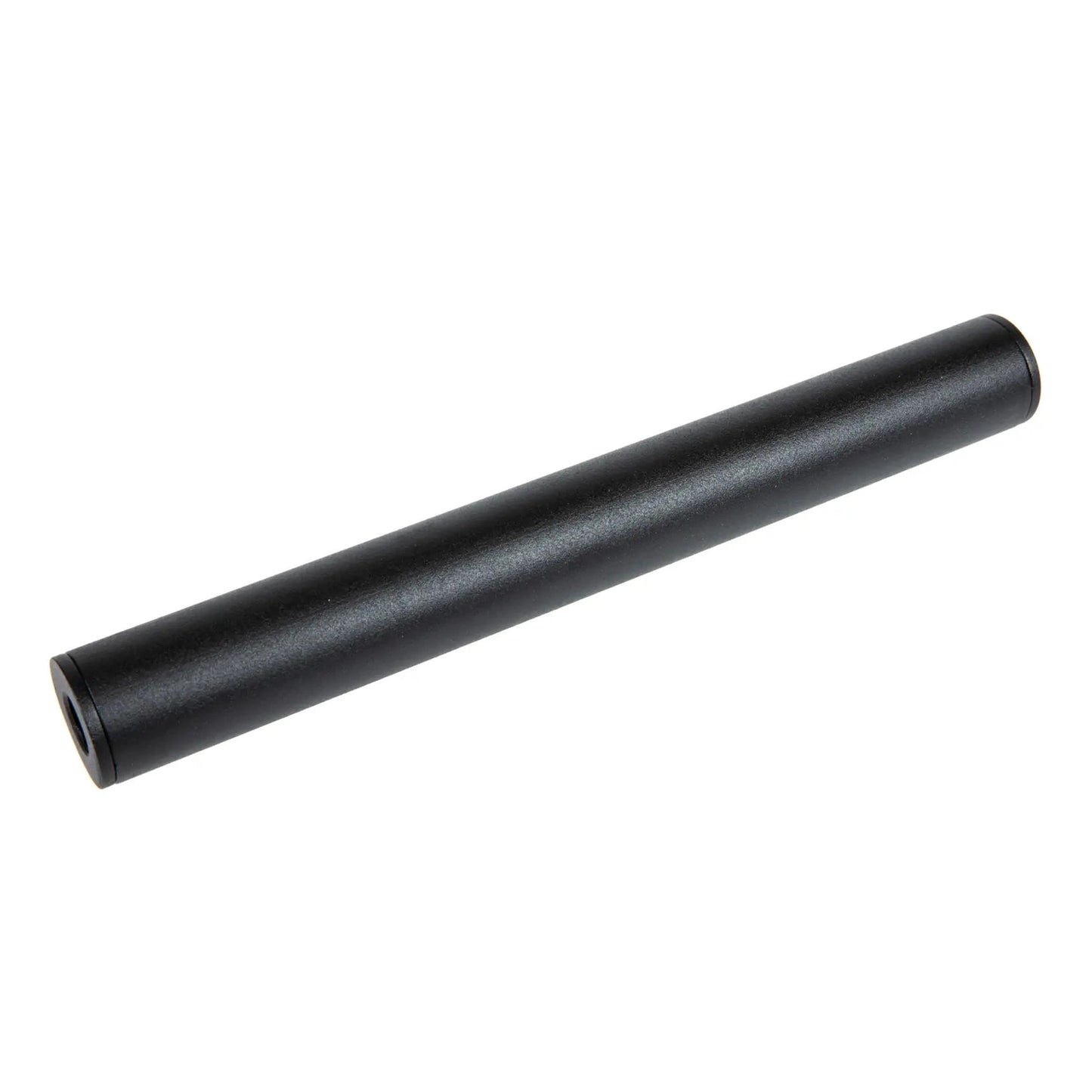 [SPE-09-035634] Covert Tactical PRO Silencer 30x250