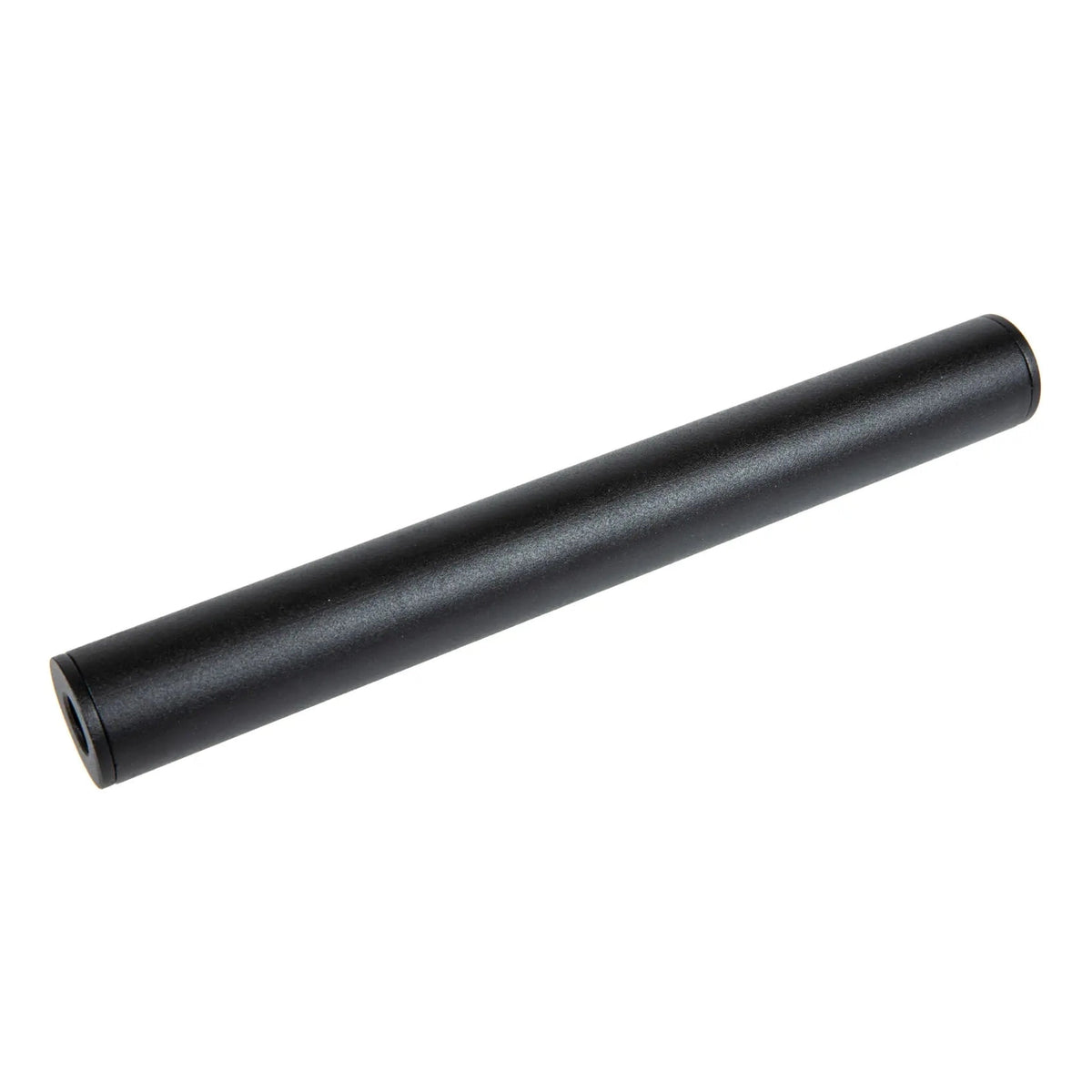 [SPE-09-035634] Covert Tactical PRO Silencer 30x250