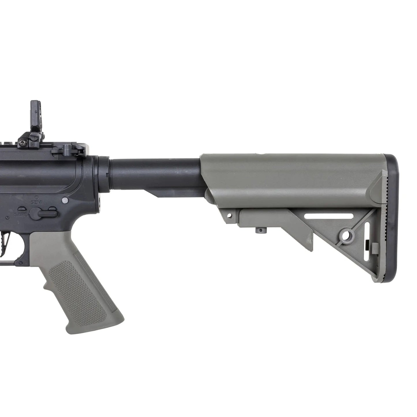 [SPE-01-048070] Specna Arms SA-C22 CORE™ HAL ETU™ Gen.2 airsoft Carbine Olive