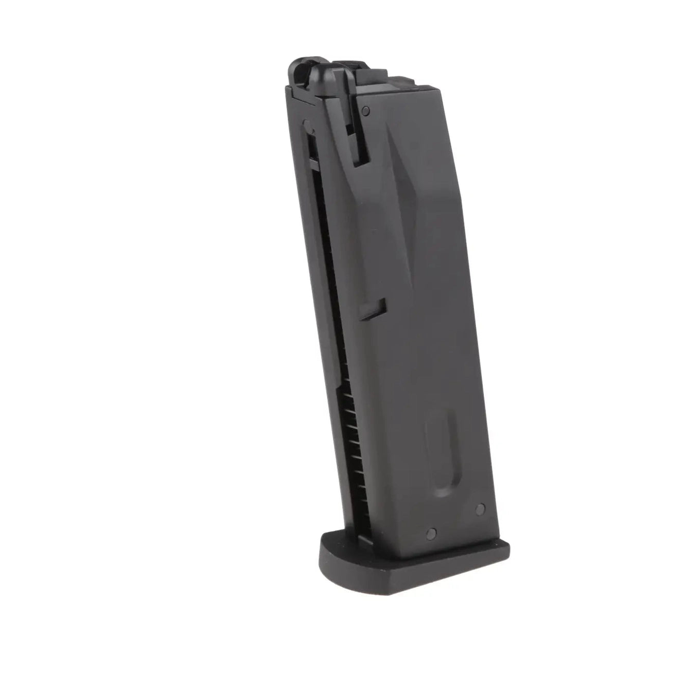 [SRC-05-018120] Gas type magazine for the SR92-M type replicas