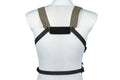 Specna Arms Tactical Adaptive Ranger Green Chest Rig Vest