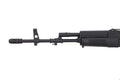 Radom Arms Factory wz.96A Beryl AEG assault rifle