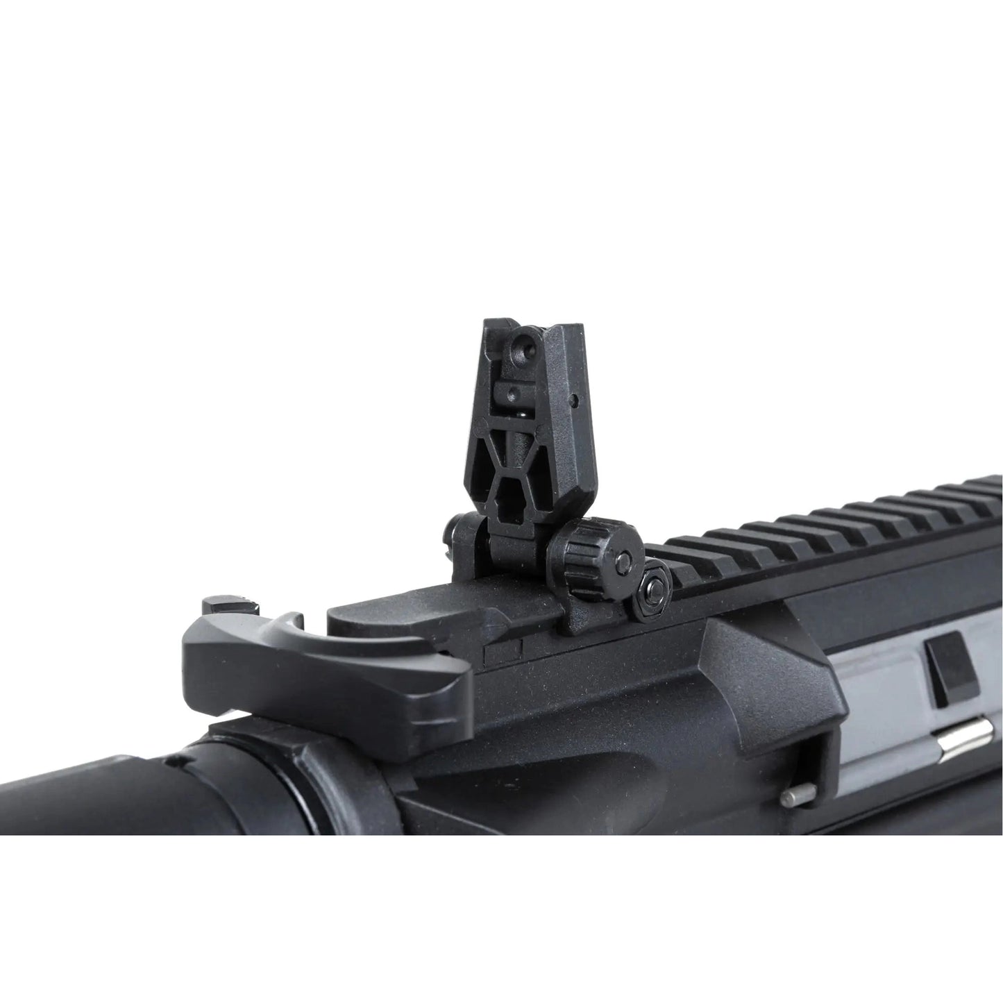 [SPE-01-047121] Specna Arms SA-C22 CORE™ Gen.2 HAL ETU™ airsoft Carbine Black