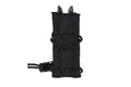 SATAC Tiger type loader for pistol magazine