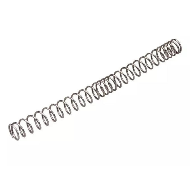[SHS-08-001536] M120 Main Spring