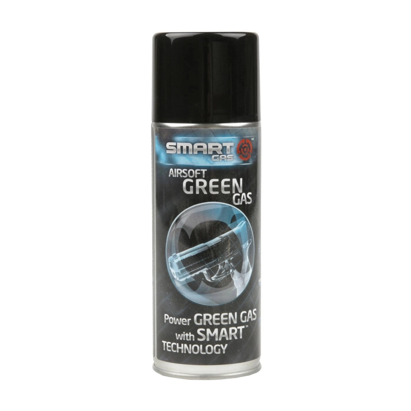 [SMG-35-006767] Smart Gas™ - 400ml