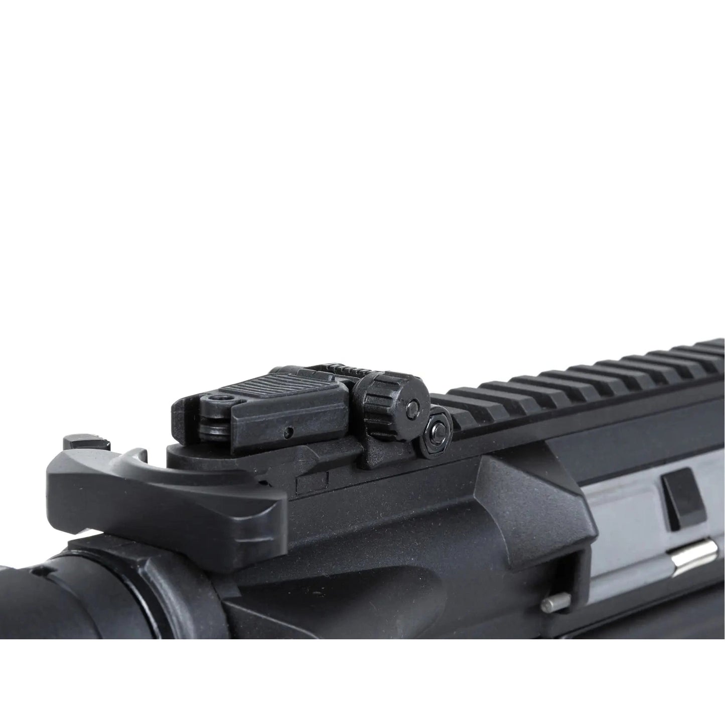 [SPE-01-047121] Specna Arms SA-C22 CORE™ Gen.2 HAL ETU™ airsoft Carbine Black