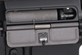 Colt x Daniel Defense MK18 SA-P26 PRIME BLDC AEG Assault Rifle 14.5" – Chaos Bronze