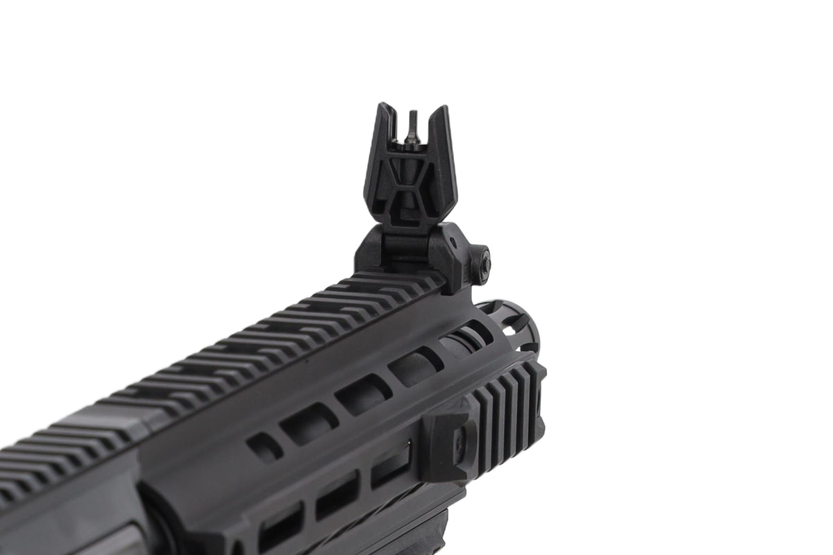 Specna Arms M4/AR15 SA-P29 PRIME BLDC 10.5" AEG assault rifle - Black