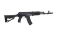 EIL ELAK74M3 E-Platinum ASTER SE V3 10 Years Anniversary Special Edition airsoft Carbine