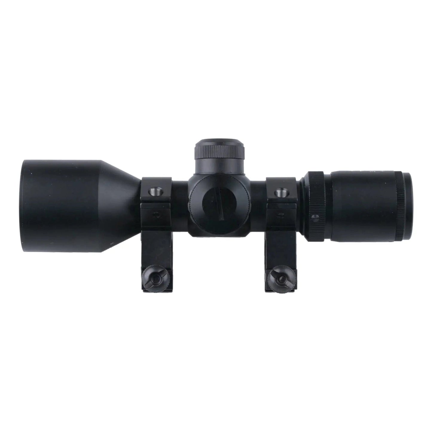 [THO-10-018593] 3-9x40 Scope