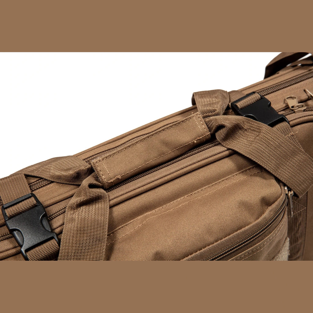 [SPE-22-028592] Specna Arms Gun Bag V2 - 84cm - Tan