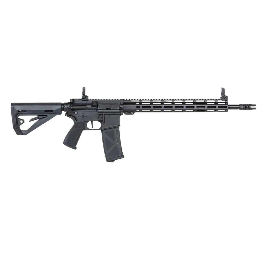 [ACR-01-044913] Arcturus AR15 Rifle FE™ airsoft rifle