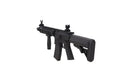 Colt x Daniel Defense MK18 SA-P19 PRIME BLDC 10.5" AEG Assault Rifle – Black