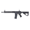 [ACR-01-047830] airsoft Arcturus LWT MK-III Carbine 12" SPORT AEG SE® Starter Pack Black