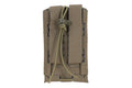 Wosport Radio Carrier VE-115-ACC-01 Ranger Green