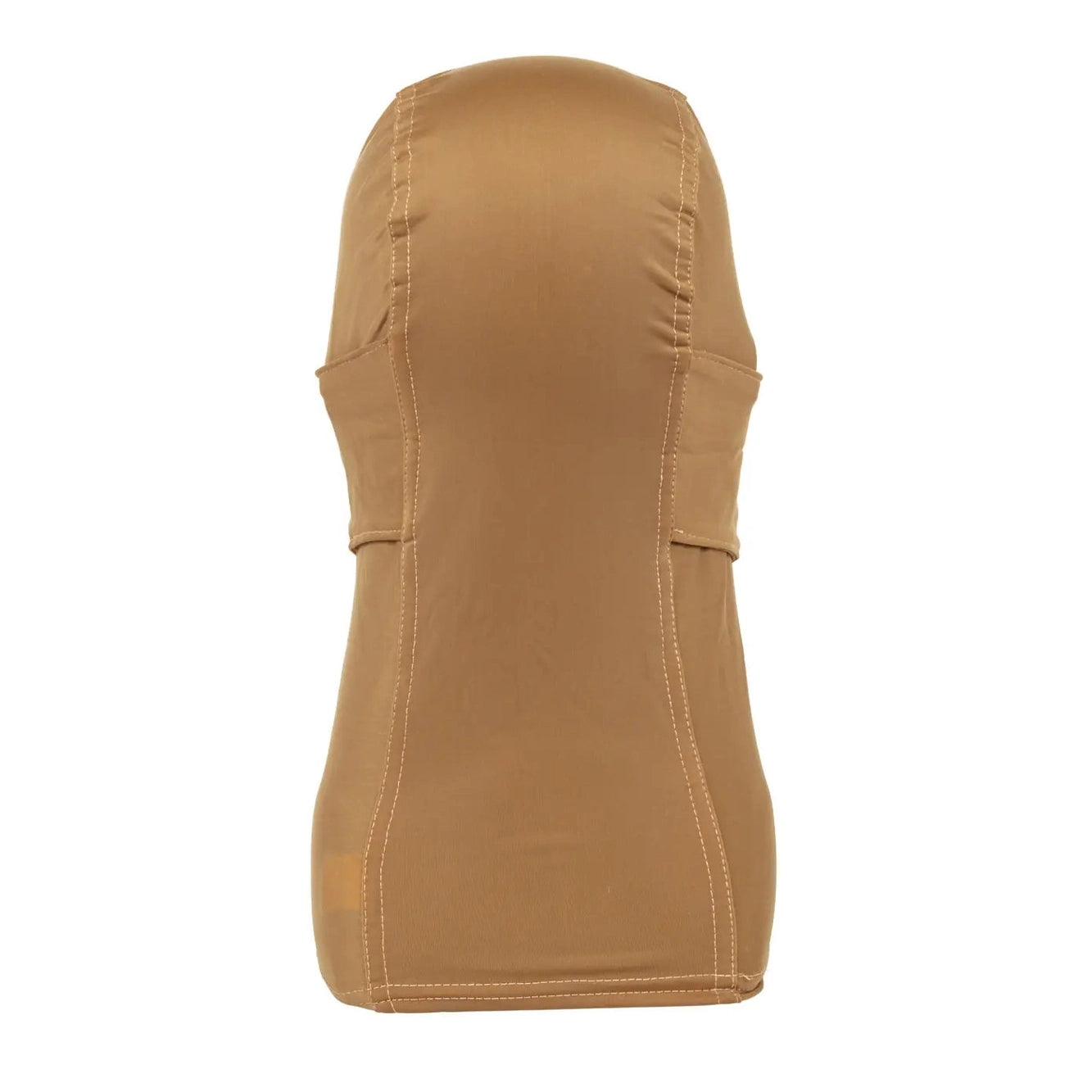 Cobra Stalker Swiss Arms Tan mask