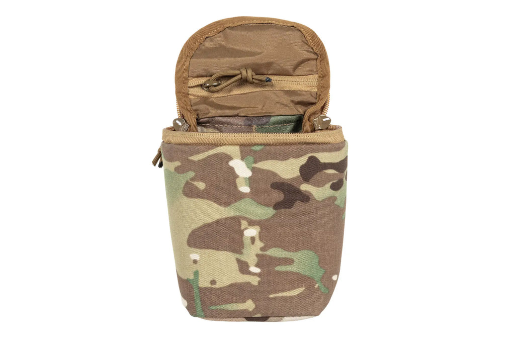 Wosport BP-144 binocular/night vision pouch