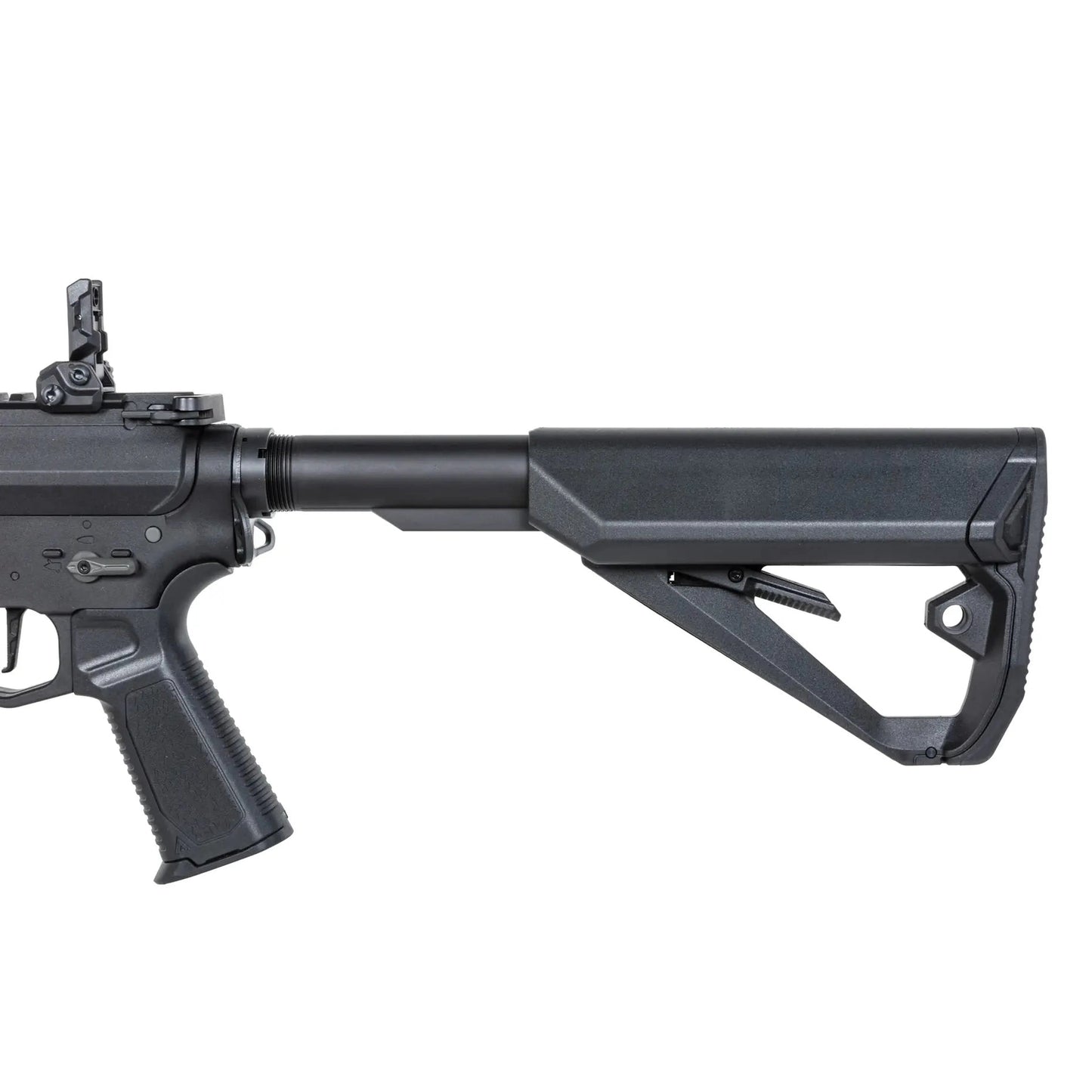 [ACR-01-044924] Arcturus Sword® MOD1 Carbine 13.5" AEG LITE FE™ airsoft Carbine