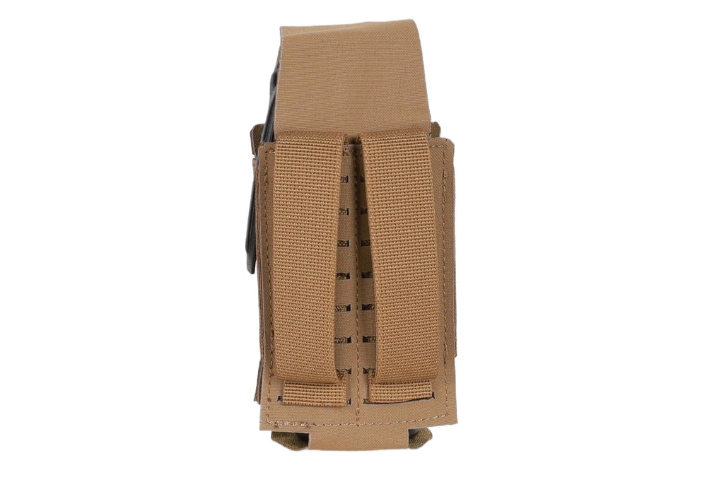 SATAC grenade pouch