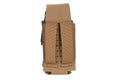 SATAC grenade pouch