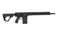 Daniel Defense x EMG DD5 V3 Cyma Platinum Gen.2 AEG Sniper Rifle 16.5" – Black