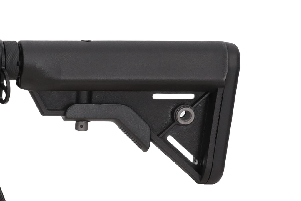 Specna Arms M4/AR15 SA-P29 PRIME BLDC 10.5" AEG assault rifle - Olive