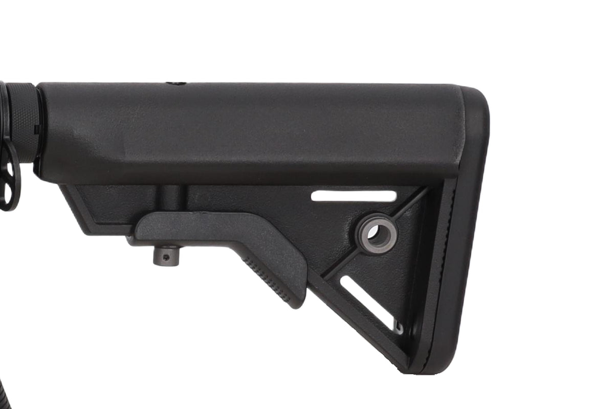 Specna Arms M4/AR15 SA-P29 PRIME BLDC 10.5" AEG assault rifle - Olive