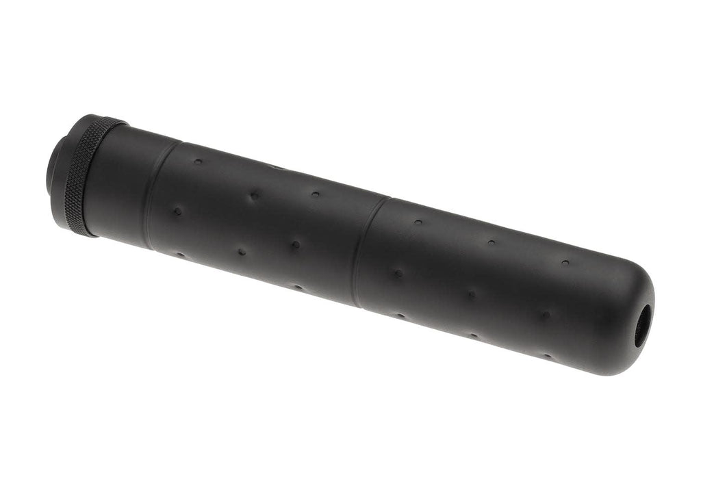SOCOM Silencer Large CCW